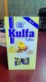 Three flavorous toffee RS 5 {kulfa badam} {khoya makhan} {choco bite}. 