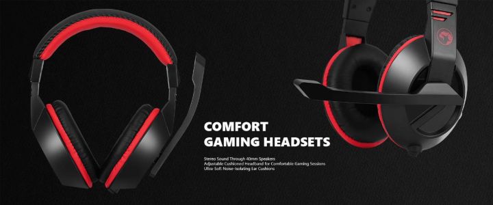 4%20in%201%20Gaming%20starter%20Kit%20%7C%20RGB%20Gaming%20Mouse%20Keyboard%20Headphones%20Mouspad%20%7C%20Marvo%20CM409%20Gaming%20combo%20-%20Image%208