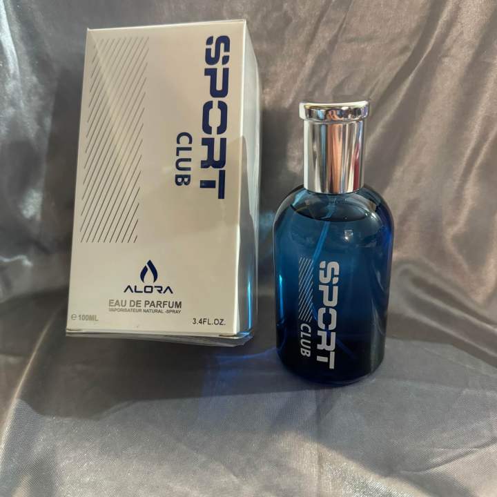 Imported%20Perfume%20Alora%20Sport%20Club%20100ml.%20-%20Image%204