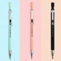 Lot 2.0mm Mechanical Pencil Refill Drawing Painting Automatic Pencil Lead Set Students Supplies Office School Kawaii Stationery. 
