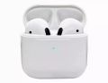 Pro 5 Earbuds. 