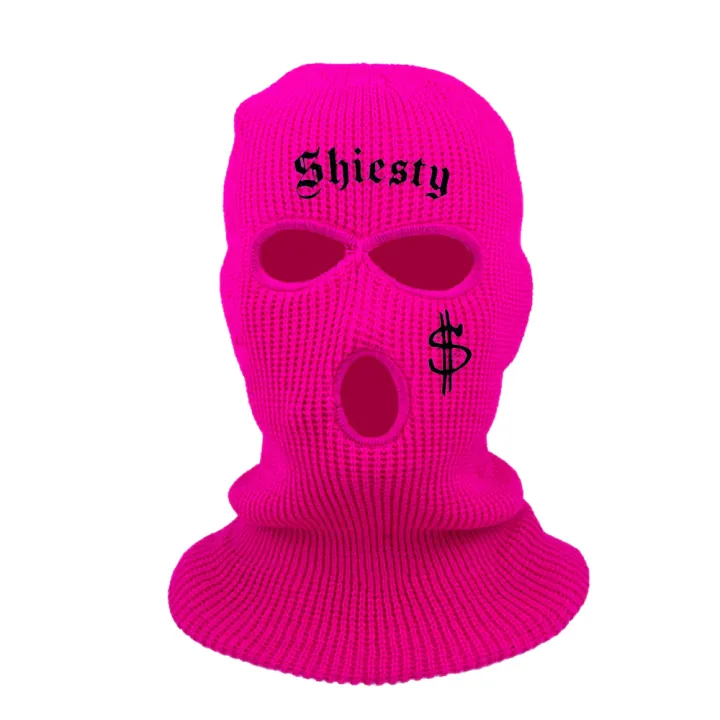 3%20hole%20balaclava%20ski%20mask%20autumn/winter%20warm%20cycling%20sports%20full%20face%20mask%20ear%20protection%20knitted%20hat%20beanies,s%20Halloween%20-%20Image%206