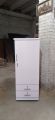 single door Almari | baby almari | storage organizer | kitchen organizer | storage cabinet.. 
