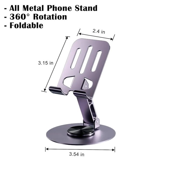 mobile%20phone%20holder,%20model%20ZY033,%20and%20its%20packaging.%C2%A0%20-%20Image%203