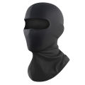 Motorcycle Face Mask Outdoor Cool Sunscreen Balaclava Moto Biker Wind Cap Mask Windproof Bicycle Cycling Headgear.