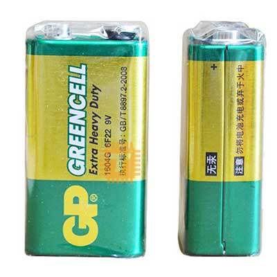 5PCS%20-%20Heavy%20Duty%209%20Volt%20Dry%20Battery%20-%209V%20Ultra-Powerful%20Battery%20-%20Image%205