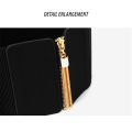 Wide Plus Size Female Corset Belt Ladies Designer Belts For Women High Quality Big Stretch Cummerbunds Elastic Waistband Gold. 