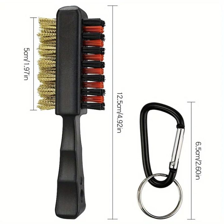 1PC%20Golf%20Club%20Cleaner%20Brush%20Golf%20Putter%20Wedge%20Ball%20Groove%20Cleaner%20Brush%20Golf%20Accessories%20Clean%20Tool%20-%20Image%203
