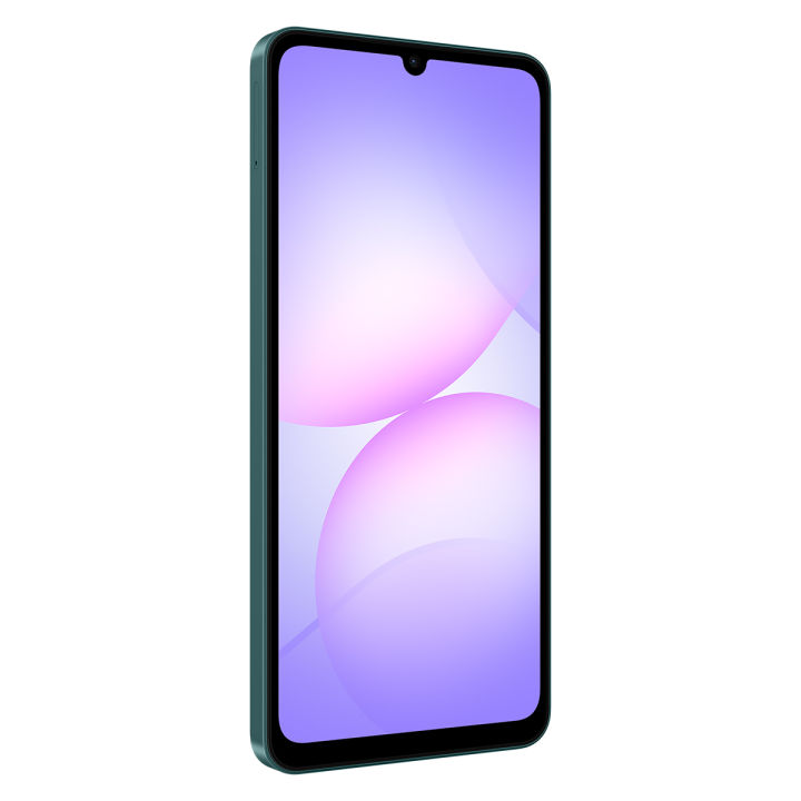 Samsung%20Galaxy%20A07%204/64GB%7C6.5"%20HD+%20Display%20-%20Image%209