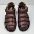 100% Laether stylish cycle shoes.