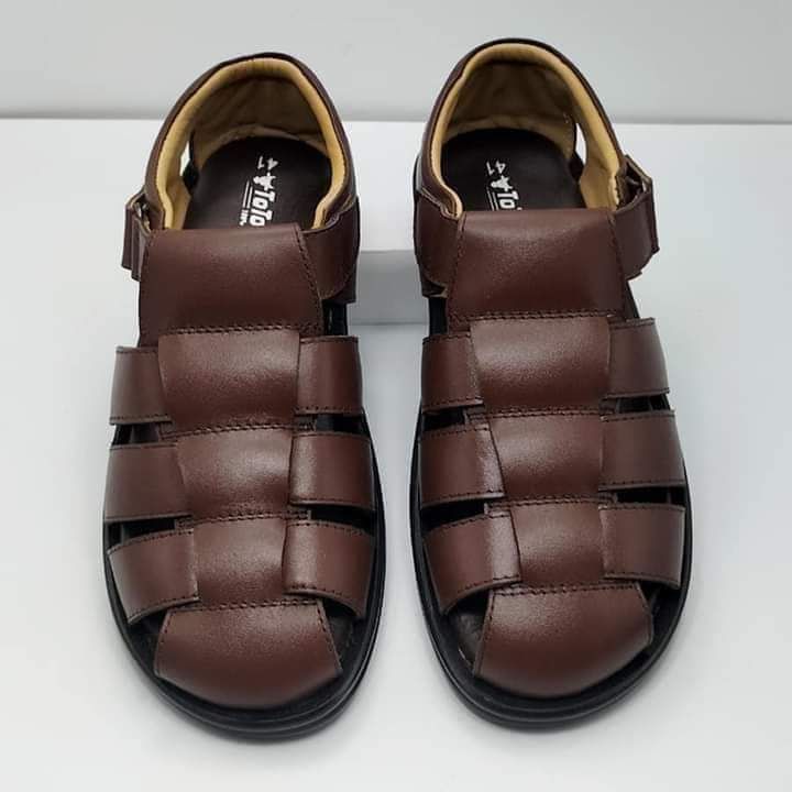 100%25%20Laether%20stylish%20cycle%20shoes%20-%20Image%202