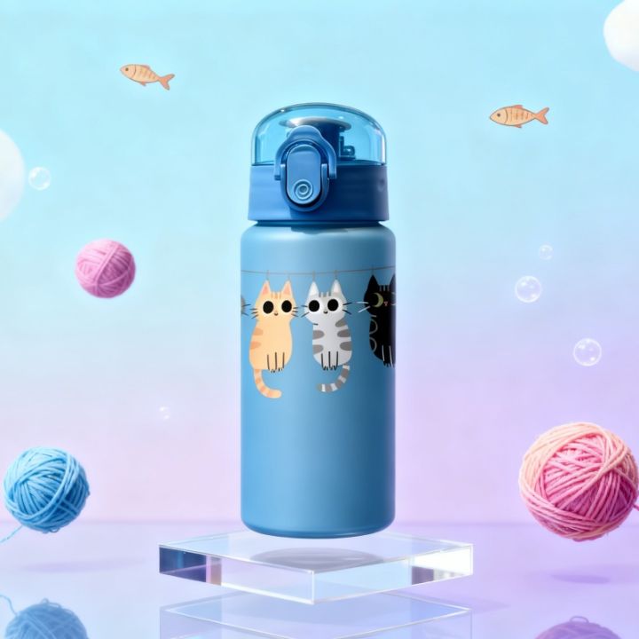 3D%20Printed%20550ML%20Cute%20Cat%20Sippy%20Cup%20%E2%80%93%20Lightweight%20Plastic%20Kids%E2%80%99%20Water%20Bottle%20for%20School%20&%20Travel%20Leakproof%20Portable%20Sports%20Drink%20-%20Image%206