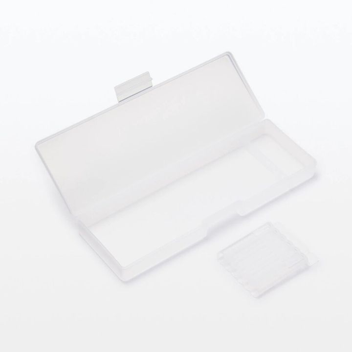 Muji%20pencil%20case%20Muji%20stationery%20box%20large%20size%20pen%20case%20-%20Image%205
