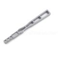 2KW 5KW Glow Plug Repair Kit 12V 24V Air Diesel Parking Heater Repair Parts Car Truck Boat Removal Fitting Tool Maintenance Kit. 