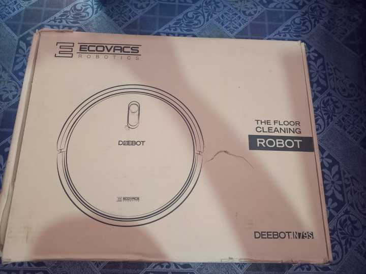 ECOVACS%20DEEBOT%20N79S%20Robotic%20Vacuum%20Cleaner%20-%20Image%207