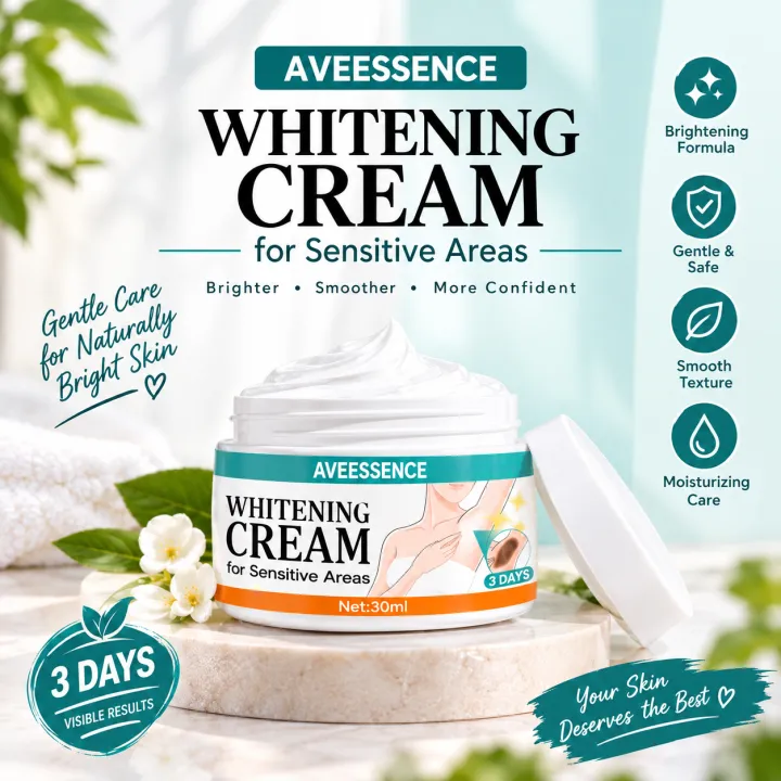 AVEESSENCE%20%20Glowing%20Cream%2030ml%20-%20Fast%20Acting%203-Day%20Results%20for%20Sensitive%20Areas,%20Soothing%20&%20Repairing%20Skin%20Care%20-%20Image%206