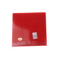 729 Friendship GS Training Table Tennis Rubber 2.1MM Ping Pong Rubber Loop. 