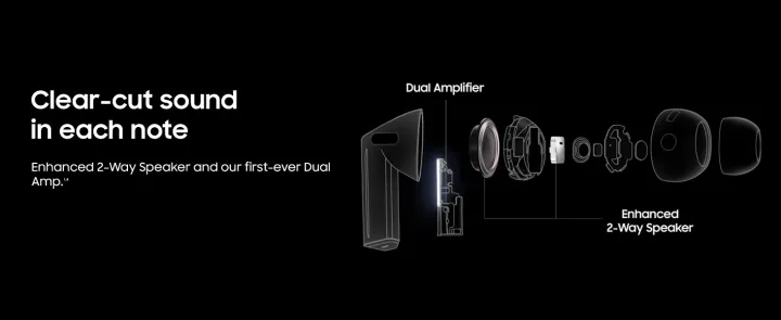 Samsung%20Galaxy%20Buds%203%20Pro%20AI%20Adaptive%20ANC%20Wireless%20Earbuds%20-%20Image%206