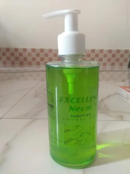 Neem%20shawar%20jel%20for%20your%20baby.%20Organic%20shawar%20jel.Body%20wash%20for%20baby%20personal%20care.%20best%20Gift%20item%20for%20your%20family.%20-%20Image%205