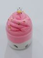 IMPORTED CATTLE FARM SLIME/CLOUD CREME SLIME /SCENTED SLIME 4OZ. 