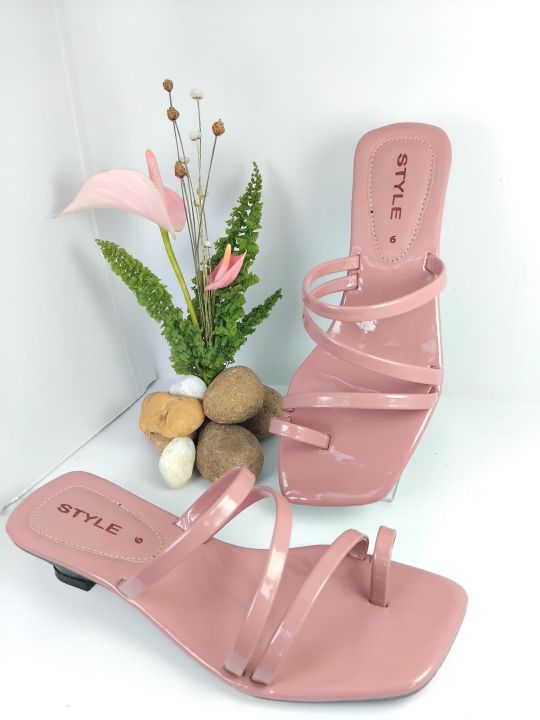 Ladies%20shining%20heels%20new%20design%20-%20Image%202