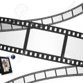 Photo Frame Spy Net Camera Hd Camera. 