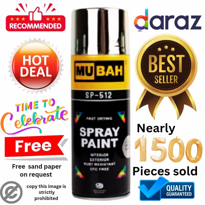 Spray%20paint%20(one%20bottle%20only)%20Gem%20Gold%20&%20normal%20or%20dark%20golden%20.%20Dolphin,%20Mubah,%20coorexe,%20feather%20,%20Artiza,%20lotus%20of%20Thailand,%20Win%20plus%20etc%20.%20for%20touchups%20on%20car,%20motor%20bikes%20,%20cycles,%20walls.%20Arts%20and%20crafts.%20wood,%20metal,%20glass,%20plastic,%20400%20ml,%20300g%20-%20Image%206