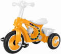 Pedal Power Kids Tricycle-BZ-T1699. 
