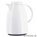 Original Recal Tea Coffee Drinks Vacuum Flask Thermos - 2 Litter. 