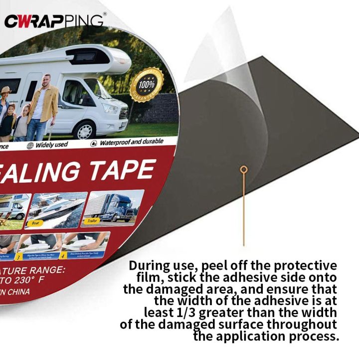 Waterproof%20Sealant%20Roofing%20Tape%20Rv%20Motorhome%20Accessories%20Camping%20Car%20Accessory%20for%20Roof%20Repair%20Campervan%20Gadgets%20Caravan%20Parts%20-%20Image%205