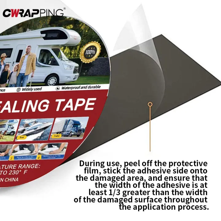Waterproof%20Sealant%20Roofing%20Tape%20Rv%20Motorhome%20Accessories%20Camping%20Car%20Accessory%20for%20Roof%20Repair%20Campervan%20Gadgets%20Caravan%20Parts%20-%20Image%205