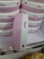 Dove body love beauty cream 75ml for face & body .UAE. 
