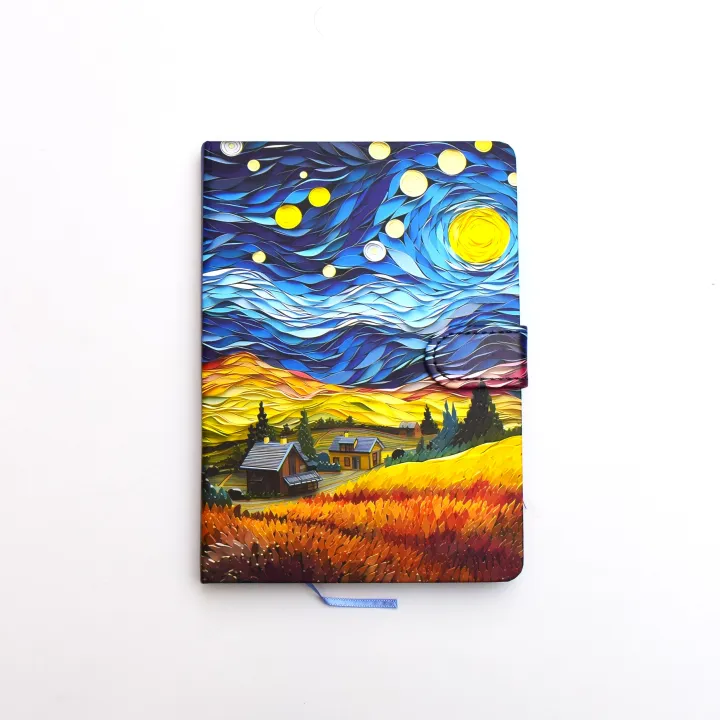 Van%20Gogh%20Inspired%20Planner%20Diary%20/%20Notebook%20(Medium%20-%20B6%20-%207%20x%205%20inches)(Small%20-%20A6%20-%205.5%20x%203.5%20inches)%20(112%20sheets)%20(Diaries%20for%20kids/Teens%20/boys%20&%20girls)%20(Hardcover%20Journal%20Notebook)%20(%20(The%20Essentials%20Point)%20-%20Image%205