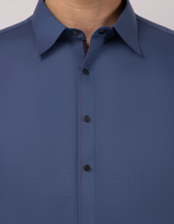 Junaid%20Jamshed%20Sticthed%20AQUA%20BLUE%20CASUAL%20KAMEEZ%20SHALWAR%20For%20Men%20And%20Boys%20-Collection:2026-%20Designcode:%20JJKS-A-33830/S26/JJ10433-CL%20-%20Image%203