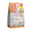 Adrain happy candies 1kg. 