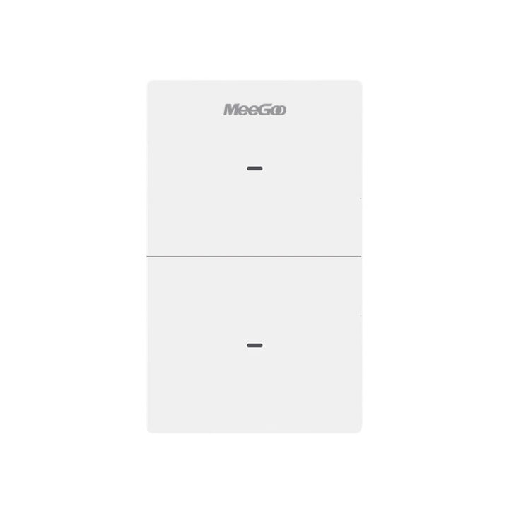 Tuya%20ZigBee%20Smart%20Light%20Switch%20EU%20Push%20Button%20Wall%20Switch%20Work%20With%20Alexa%20%20Home%20Neutral%20Wire/No%20Neutral%20Wire%20Required%202026%20lightify%20-%20Image%207