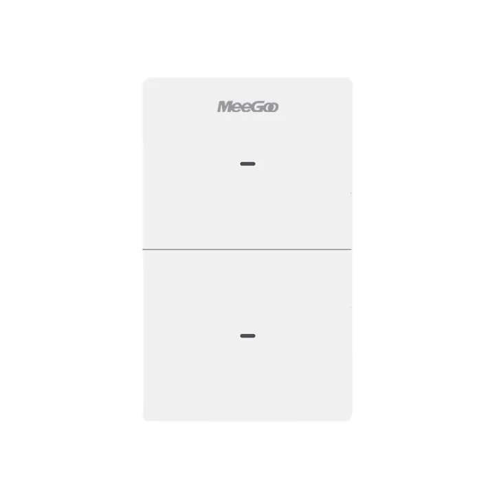 Tuya%20ZigBee%20Smart%20Light%20Switch%20EU%20Push%20Button%20Wall%20Switch%20Work%20With%20Alexa%20%20Home%20Neutral%20Wire/No%20Neutral%20Wire%20Required%202026%20lightify%20-%20Image%207