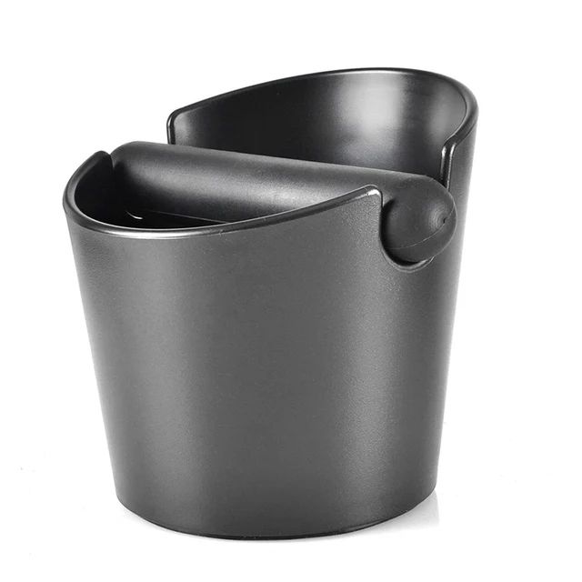 Coffee%20Knock%20Box%20Espresso%20Grounds%20Container%20Anti%20Slip%20Espresso%20Dump%20Bin%20Grind%20Breville%20Barista%20Goods%20Cafe%20Bar%20Accessories%20-%20Image%207