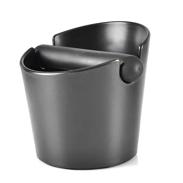 Coffee%20Knock%20Box%20Espresso%20Grounds%20Container%20Anti%20Slip%20Espresso%20Dump%20Bin%20Grind%20Breville%20Barista%20Goods%20Cafe%20Bar%20Accessories%20-%20Image%207
