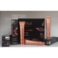 Silkfull Premium Full Cover Foundation. 
