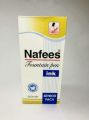 Nafees Fountain Pen Ink Senior Pack (500 ml) - Fountain Pen Ink - Nafees Ink - Nafees Pen Ink - Premium Quality, Long-Lasting & Smudge-Free - School and Office Stationery - Nafees Stationery. 