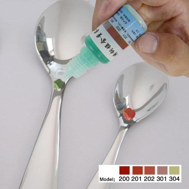 304%20Stainless%20Steel%20Detection%20Liquid%20Identification%20Rapid%20Manganese%20Content%20Test%20Fluid%20Potion%20Rapid%20reagent%20Analytical%20Drugs%20-%20Image%204