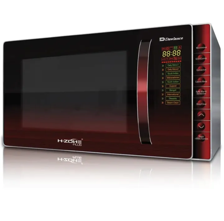 Microwave%20Oven%20DW-115%20CHZP%2025%20Liters%20Red%20&%20Black.%20-%20Image%202