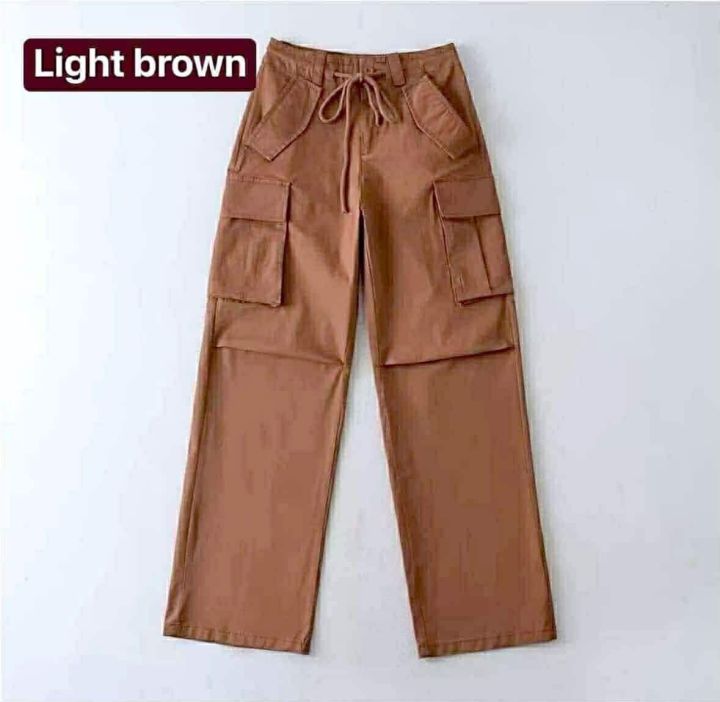M26-122-46%20Local%20Made%20Cargo%20Pants%20-%20Image%202
