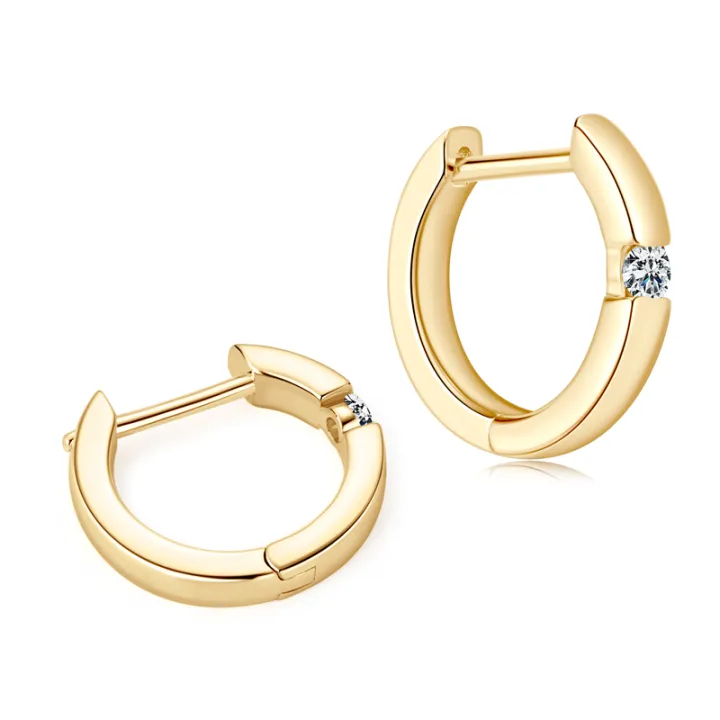 IOGOU%20100%25%20Moissanite%20Hoop%20Earrings%202.0mm%20VVS1%20Fine%20Jewelry%20Original%20Simple%20925%20Sterling%20Silver%20Earrings%20for%20Women%20Men%20Gift%20-%20Image%207