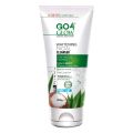 Go 4 Glow Whitening Facial Cleanser -200ML. 