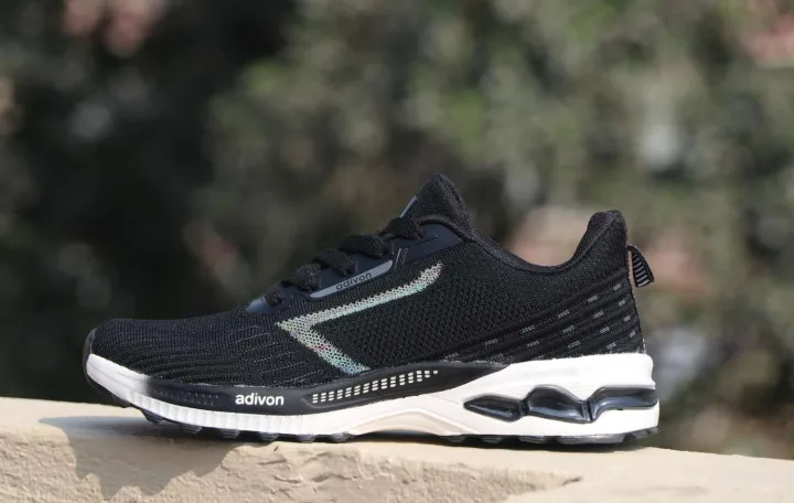 Adivon%20Tiger%20Ultra%20Premium%20Shoes%20For%20Men%20-%20Image%203