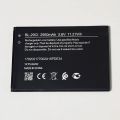 For C20 , C21 , TA-1352 , TA-1356 , TA-1339 , TA-1348 , C10 , TA-1342 , 3.8V 2950mAh BL-29CI Battery. 
