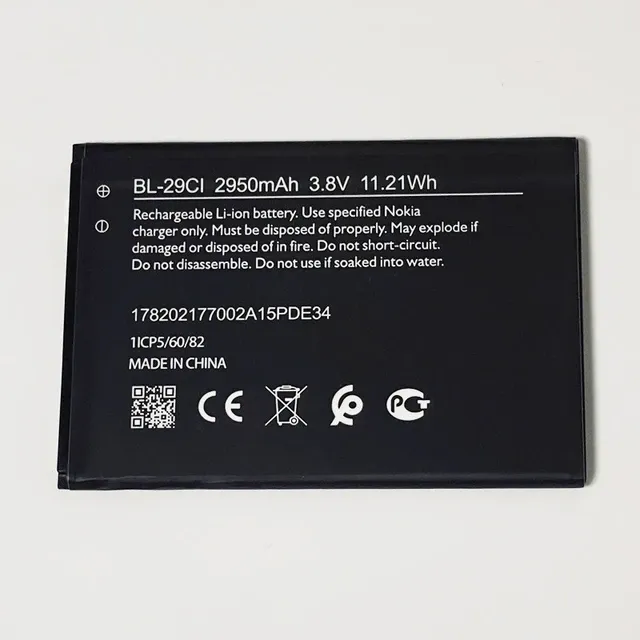 For%20C20%20,%20C21%20,%20TA-1352%20,%20TA-1356%20,%20TA-1339%20,%20TA-1348%20,%20C10%20,%20TA-1342%20,%203.8V%202950mAh%20BL-29CI%20Battery%20-%20Image%203