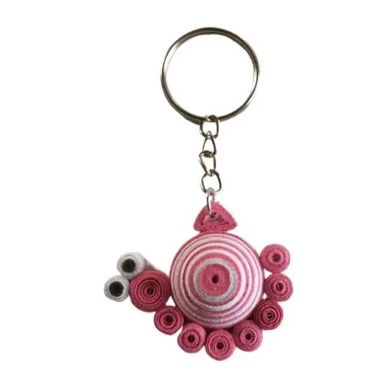 Waterproof%20Key%20Tag%20/%20Paper%20Quilling%20Key%20Tags%20Multicolour%20-01%20pcs%20-%20Image%205